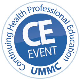 CE Event logo